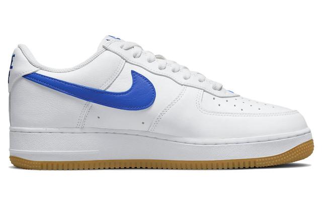 Nike Air Force 1 Low Retro "Since 82"