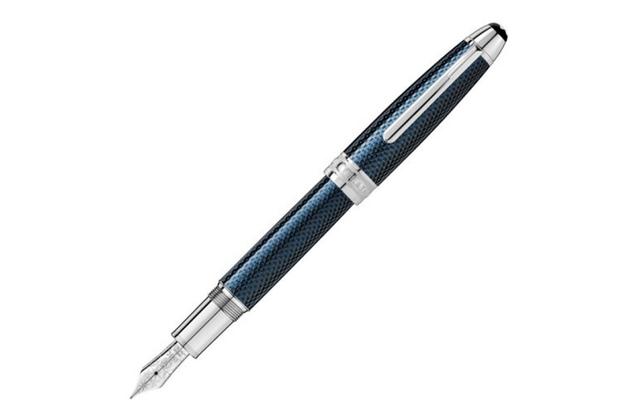 MONTBLANC 146 F