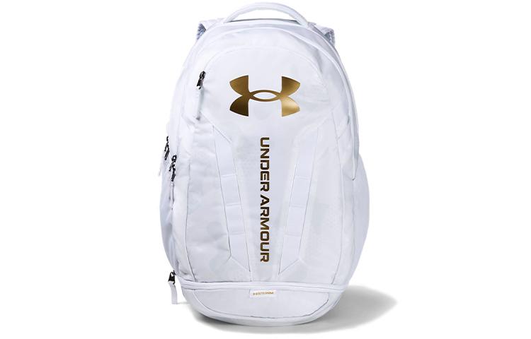 Under Armour LOGO