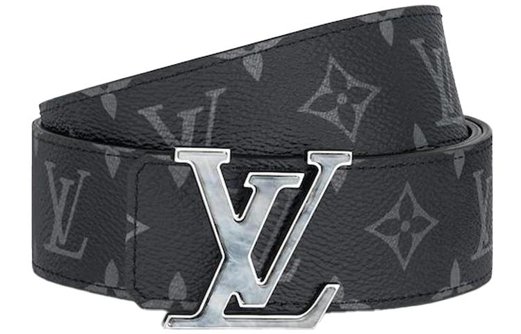 LOUIS VUITTON LV Marble 4cm