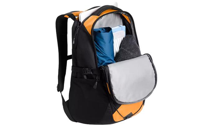 THE NORTH FACE BOREALIS BACKPACK