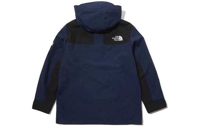 THE NORTH FACE Unisex Jackets