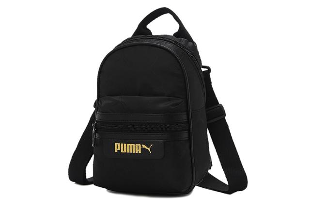 PUMA Prime Classics Minime Backpack