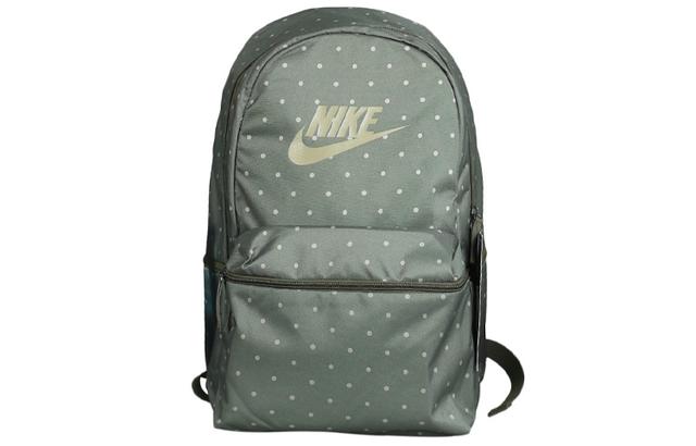 Nike Portswear