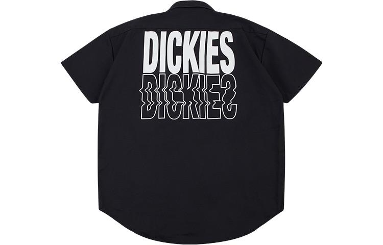 Dickies Logo