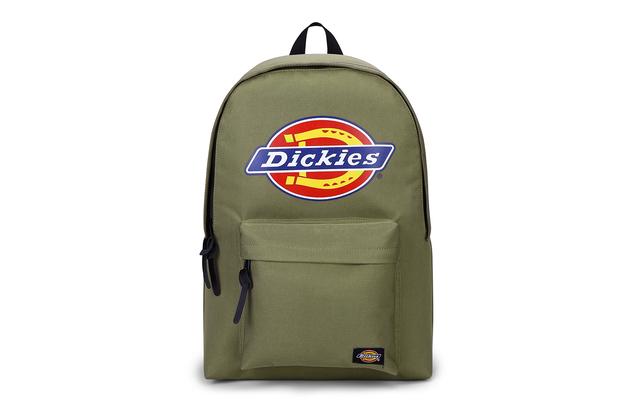 Dickies Logo