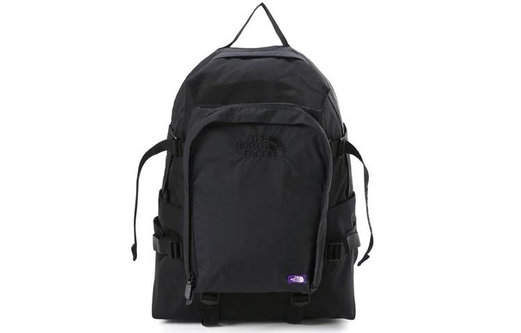 THE NORTH FACE PURPLE LABEL