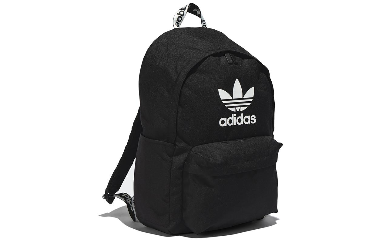 adidas originals Logo