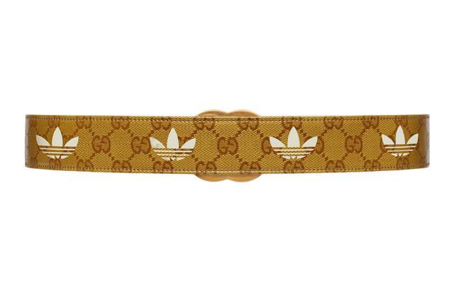 GUCCI adidas x Gucci GG Marmont