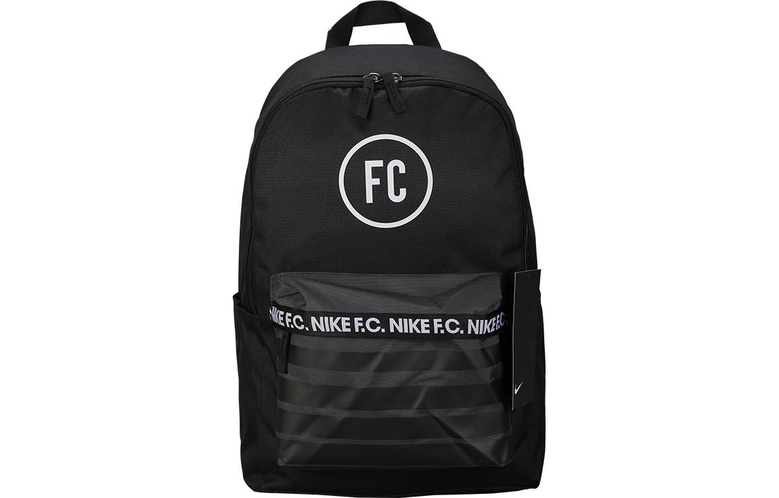 Nike F.C