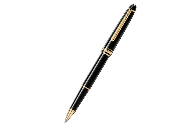 MONTBLANC