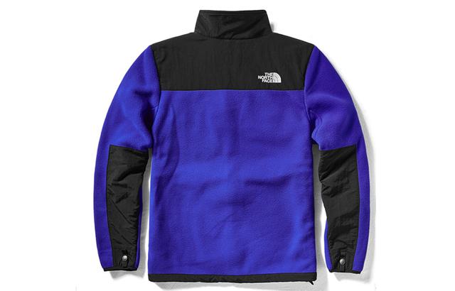 THE NORTH FACE 1995 Denali