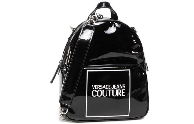 VERSACE JEANS COUTURE LOGO