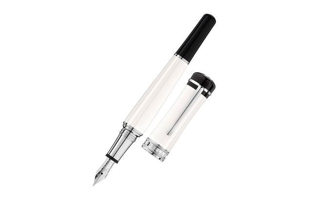 MONTBLANC Bonheur M