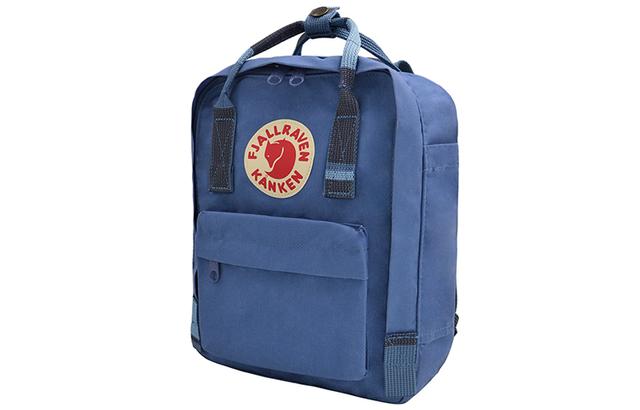 Fjallraven kanken