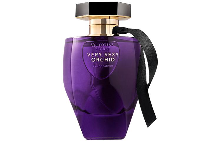 VICTORIA'S SECRET EDP 50ml100ml