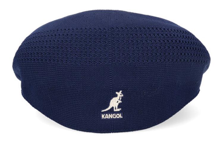 KANGOL