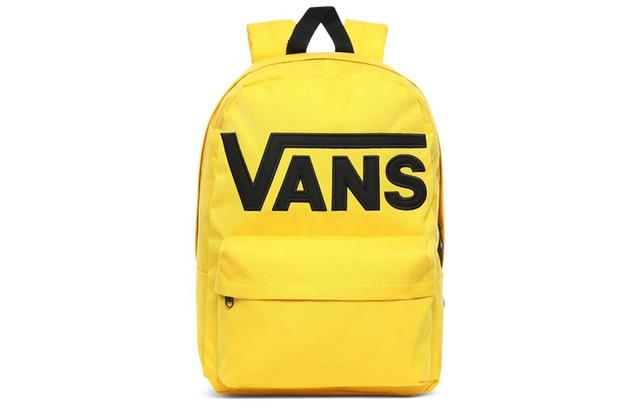 Vans logo