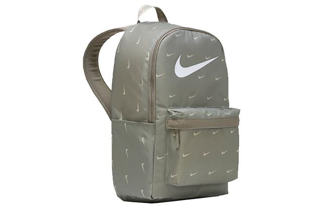 Nike HERITAGE BKPK SWOOSH