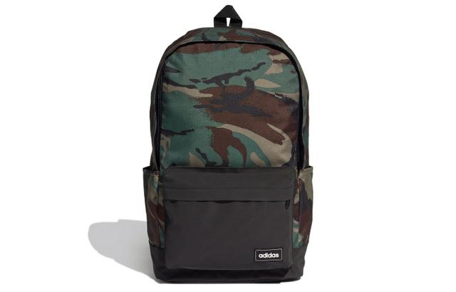 adidas neo CLSC CAMO BP