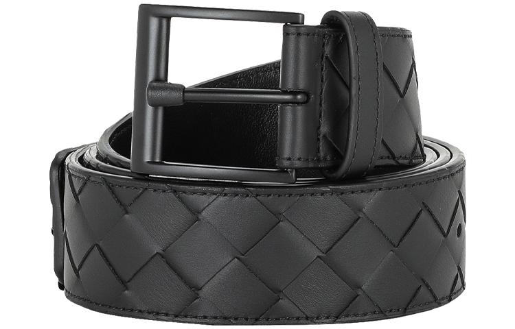 Bottega Veneta 4cm