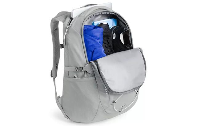 THE NORTH FACE BOREALIS BACKPACK