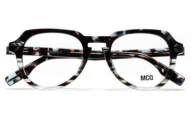 McQ Alexander McQueen