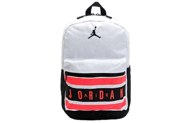 Jordan AJ6 Logo