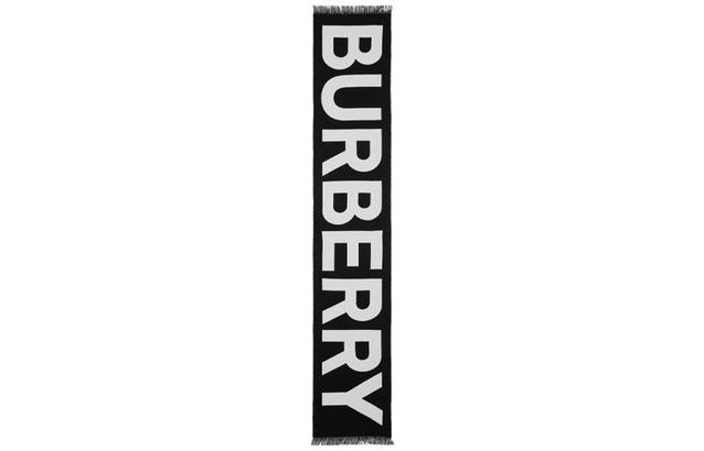 Burberry logo