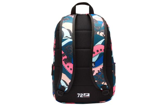 Nike Heritage Icon Clash Backpack