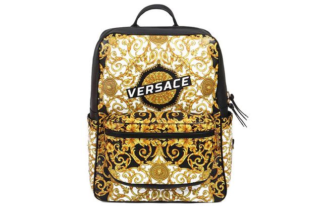 VERSACE