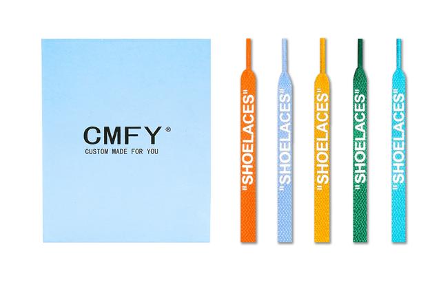 CMFY SHOELACES5