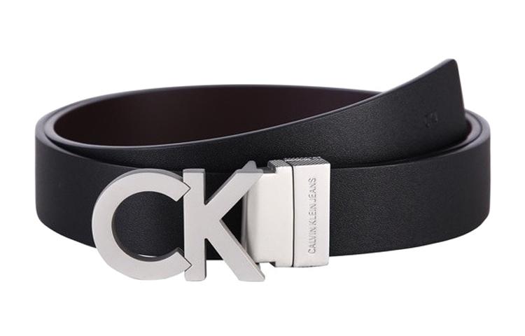 CKCalvin Klein logo