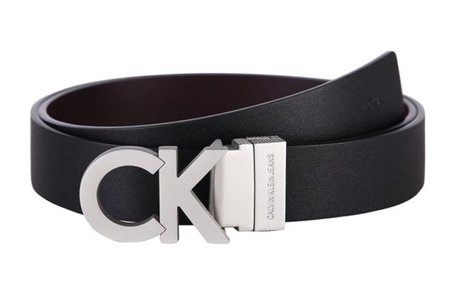 CKCalvin Klein logo