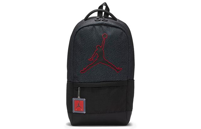 Jordan Logo