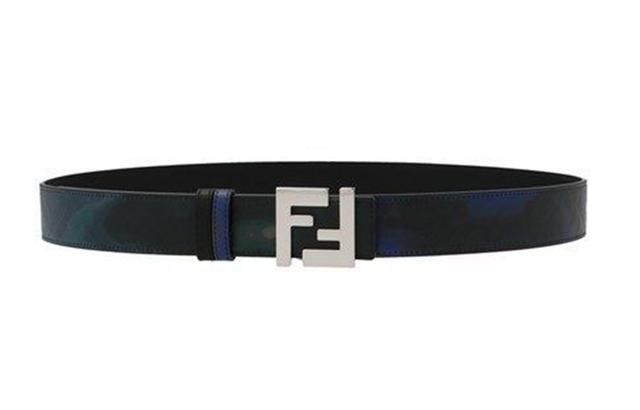 FENDI FF 3.5cm