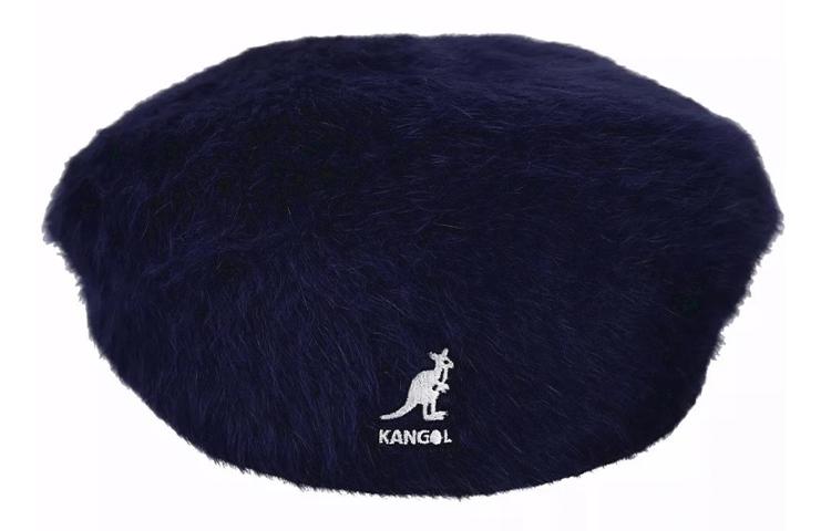 KANGOL