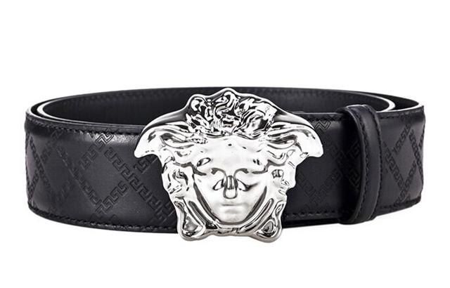 VERSACE 3.8cm