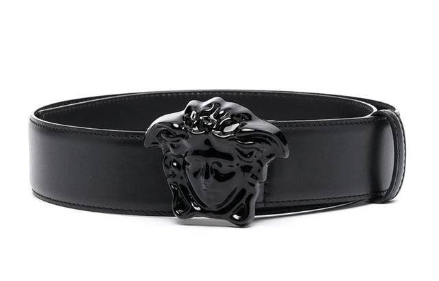 VERSACE 4cm