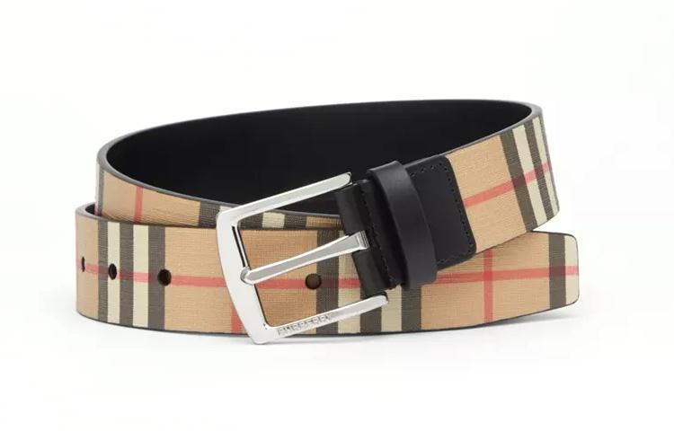 Burberry 3.5cm