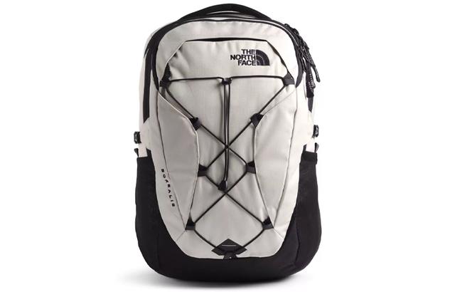 THE NORTH FACE BOREALIS BACKPACK