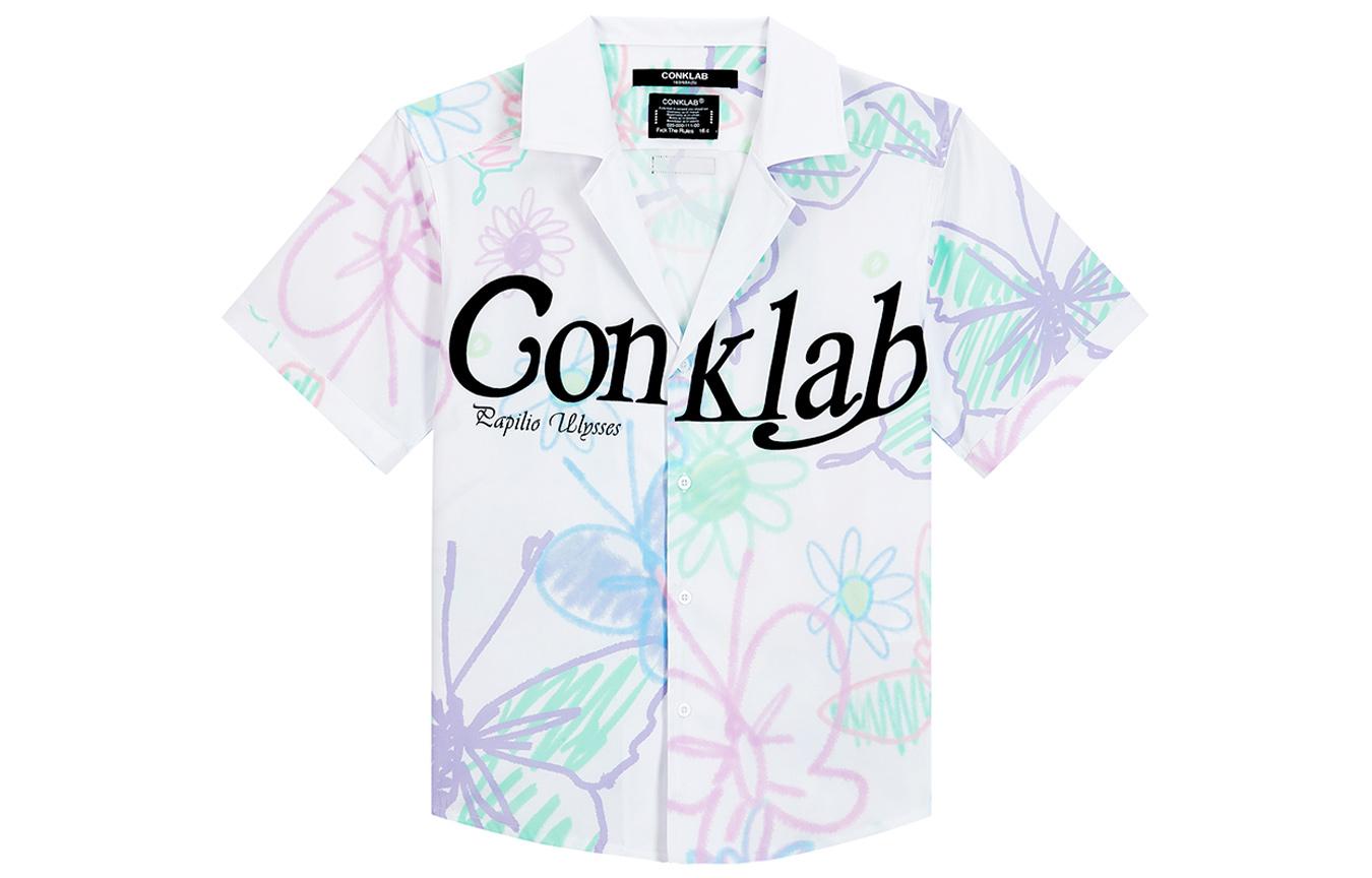 CONKLAB