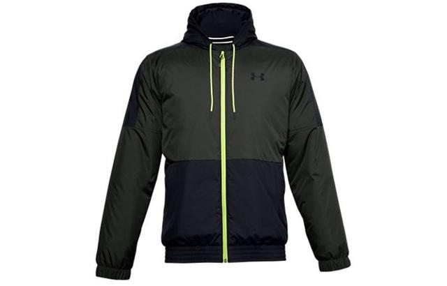 Under Armour Sportstyle Insulate
