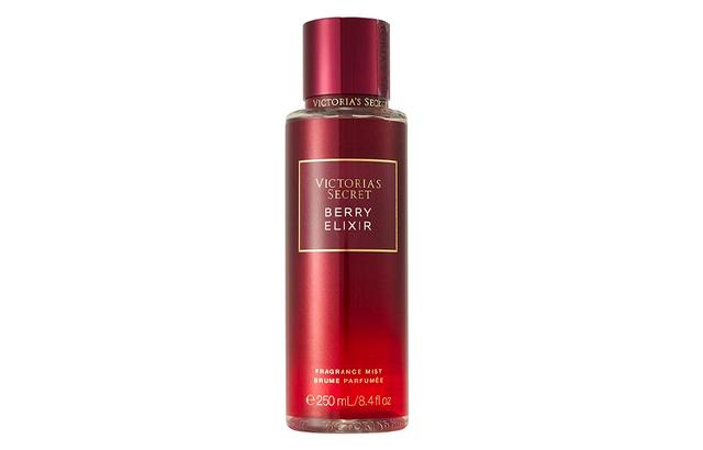 Victoria's Secret 250ml