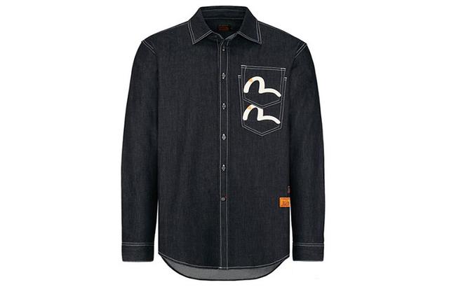 EVISU SS20 M