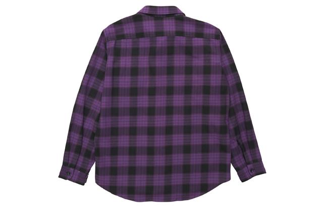 THE NORTH FACE PURPLE LABEL TNF