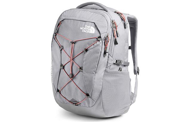 THE NORTH FACE BOREALIS BACKPACK