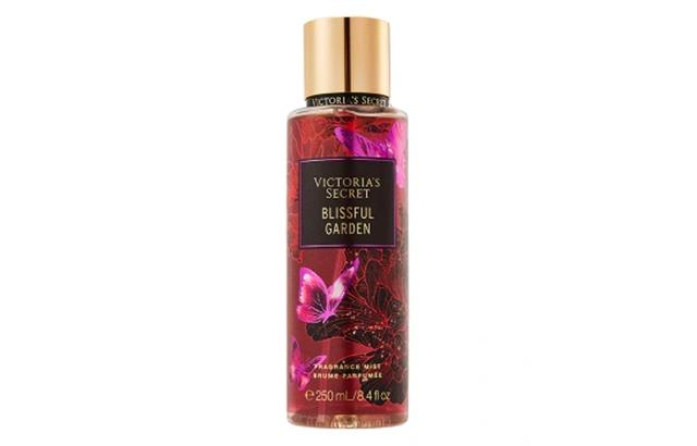 VICTORIA'S SECRET 250ml