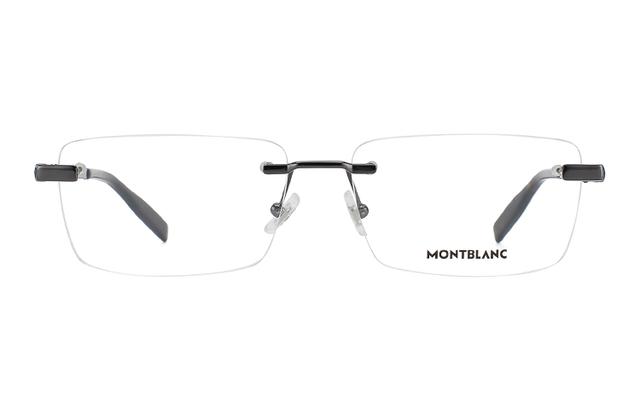 MONTBLANC