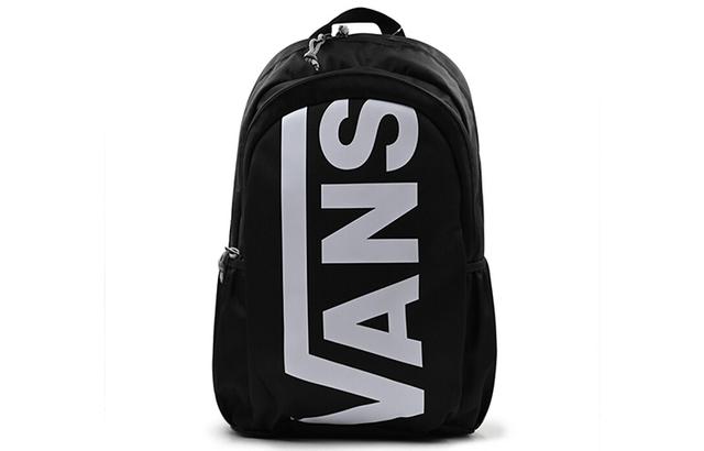 Vans Logo